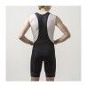GripGrab Ride Bib Shorts - Cykelbukser - Herrer | Hardloop
