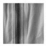 GripGrab PACR Emergency Jacket - Fietsjack - Heren | Hardloop