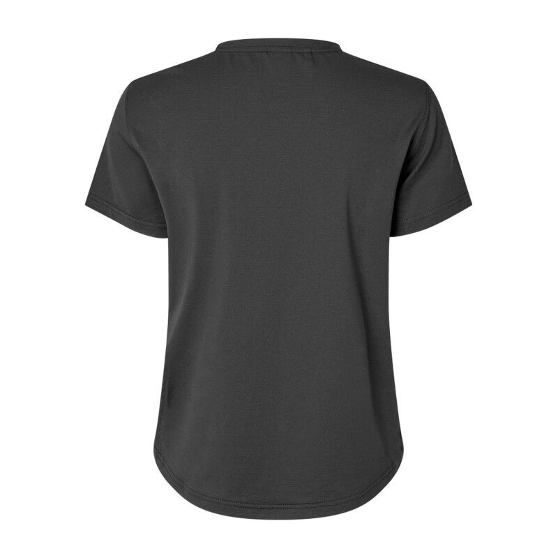 GripGrab EXPLR Technical T-Shirt - Fietsshirt - Dames | Hardloop