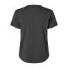 GripGrab EXPLR Technical T-Shirt - Maillot VTT femme | Hardloop