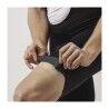 GripGrab Ride Bib Shorts - Pyöräilyhousut - Miehet | Hardloop