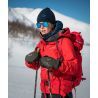 Norrøna Falketind Gore-Tex Jacket - Hardshell jacket - Women's