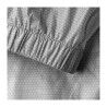 GripGrab PACR Emergency Jacket - Kurtka rowerowa meska | Hardloop