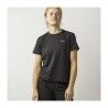 GripGrab EXPLR Technical T-Shirt - Fietsshirt - Dames | Hardloop