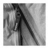 GripGrab PACR Emergency Jacket - Cykeljacka - Herr | Hardloop