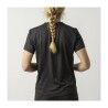 GripGrab EXPLR Technical T-Shirt - Maillot MTB - Mujer | Hardloop