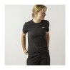 GripGrab EXPLR Technical T-Shirt - Maillot VTT femme | Hardloop