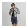 GripGrab PACR Emergency Jacket - Kurtka rowerowa meska | Hardloop