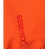 Norrona Falketind Gore-Tex Jacket - Kurtka przeciwdeszczowa damska | Hardloop