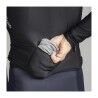 GripGrab PACR Emergency Jacket - Kurtka rowerowa meska | Hardloop