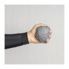 GripGrab PACR Emergency Jacket - Kurtka rowerowa meska | Hardloop