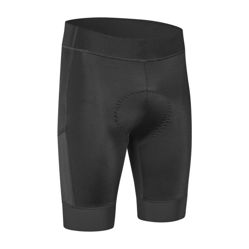 GripGrab Ride Cycling Shorts - Cykelbyxa - Herr | Hardloop