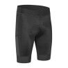 GripGrab Ride Cycling Shorts - Culottes de ciclismo - Hombre | Hardloop