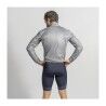 GripGrab PACR Emergency Jacket - Veste vélo homme | Hardloop