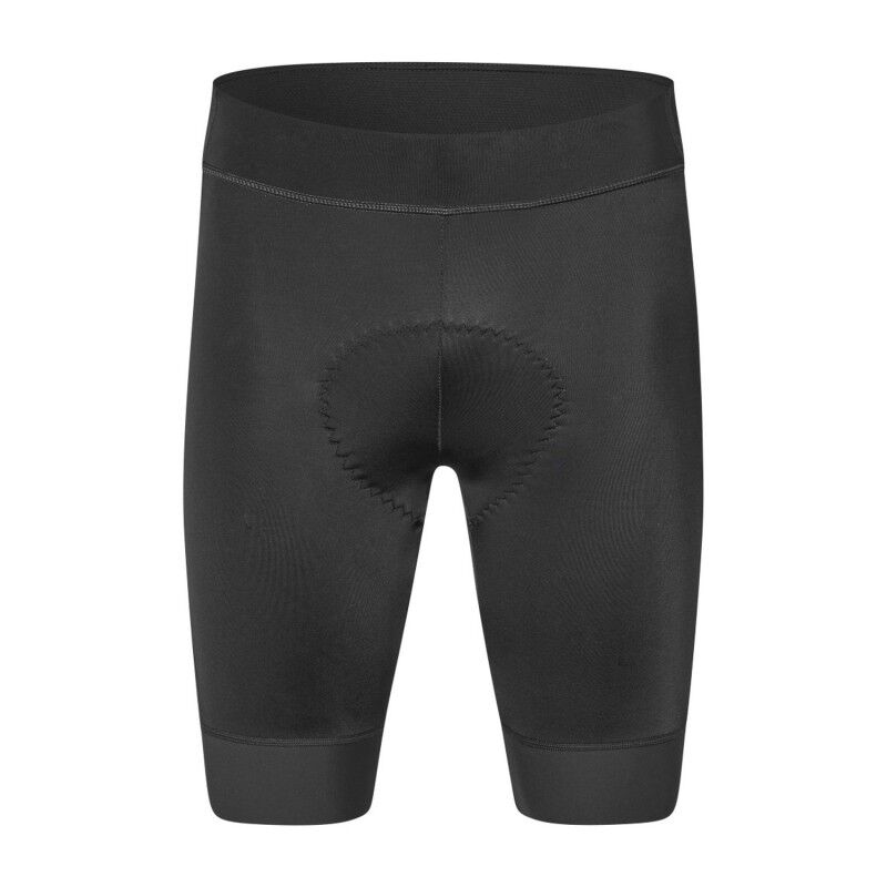 GripGrab Ride Cycling Shorts - Cuissard vélo homme | Hardloop