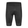 GripGrab Ride Cycling Shorts - Cuissard vélo homme | Hardloop