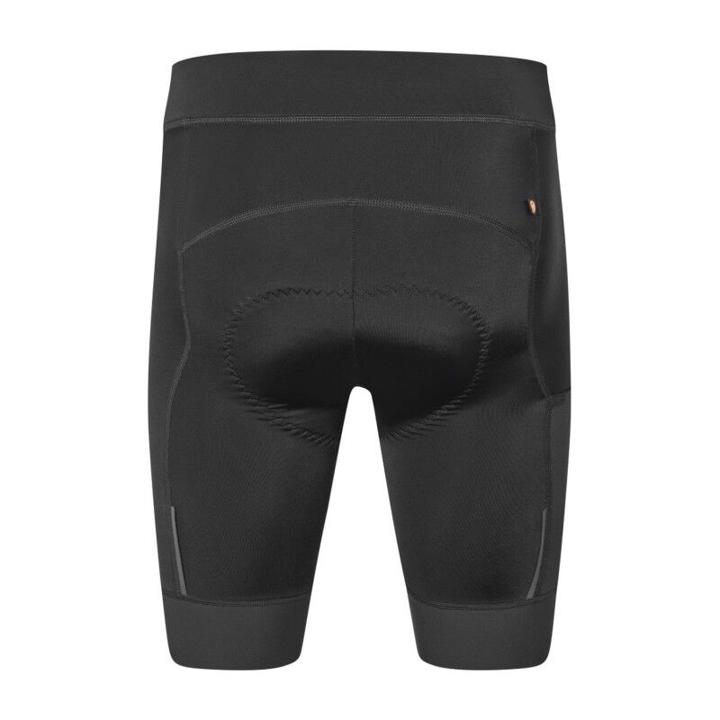 GripGrab Ride Cycling Shorts - Cykelbukser - Herrer | Hardloop