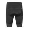 GripGrab Ride Cycling Shorts - Pyöräilyhousut - Miehet | Hardloop