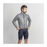 GripGrab PACR Emergency Jacket - Veste vélo homme | Hardloop