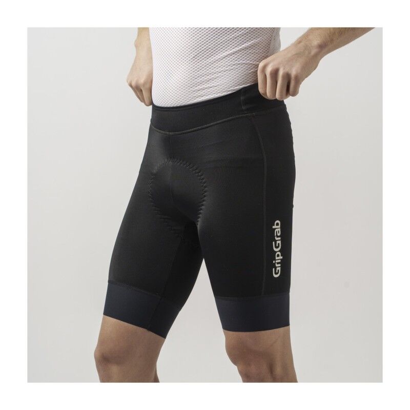 GripGrab Ride Cycling Shorts - Cykelbukser - Herrer | Hardloop
