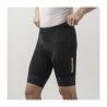 GripGrab Ride Cycling Shorts - Cycling shorts - Men's | Hardloop