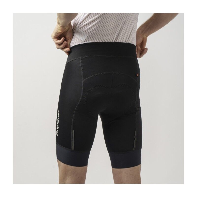 GripGrab Ride Cycling Shorts - Fahrradhose - Herren | Hardloop