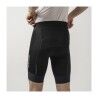GripGrab Ride Cycling Shorts - Cykelbyxa - Herr | Hardloop
