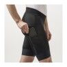 GripGrab Ride Cycling Shorts - Pánské cyklistické kraťasy | Hardloop