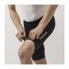 GripGrab Ride Cycling Shorts - Fahrradhose - Herren | Hardloop