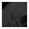 GripGrab Ride Cycling Shorts - Cycling shorts - Men's | Hardloop