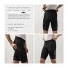 GripGrab Ride Cycling Shorts - Pyöräilyhousut - Miehet | Hardloop