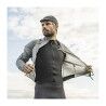 GripGrab PACR Emergency Jacket - Fietsjack - Heren | Hardloop