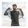 GripGrab PACR Emergency Jacket - Cycling jacket - Men's | Hardloop