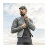 GripGrab PACR Emergency Jacket - Veste vélo homme | Hardloop