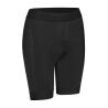 GripGrab PACR Padded Liner Shorts - Cycling shorts - Women's | Hardloop