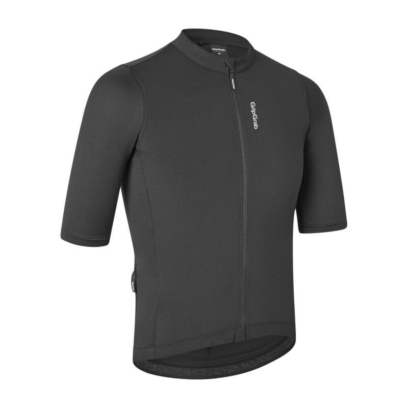GripGrab Ride Short Sleeve Jersey - Radtrikot - Herren | Hardloop
