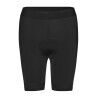 GripGrab PACR Padded Liner Shorts - Cycling shorts - Women's | Hardloop