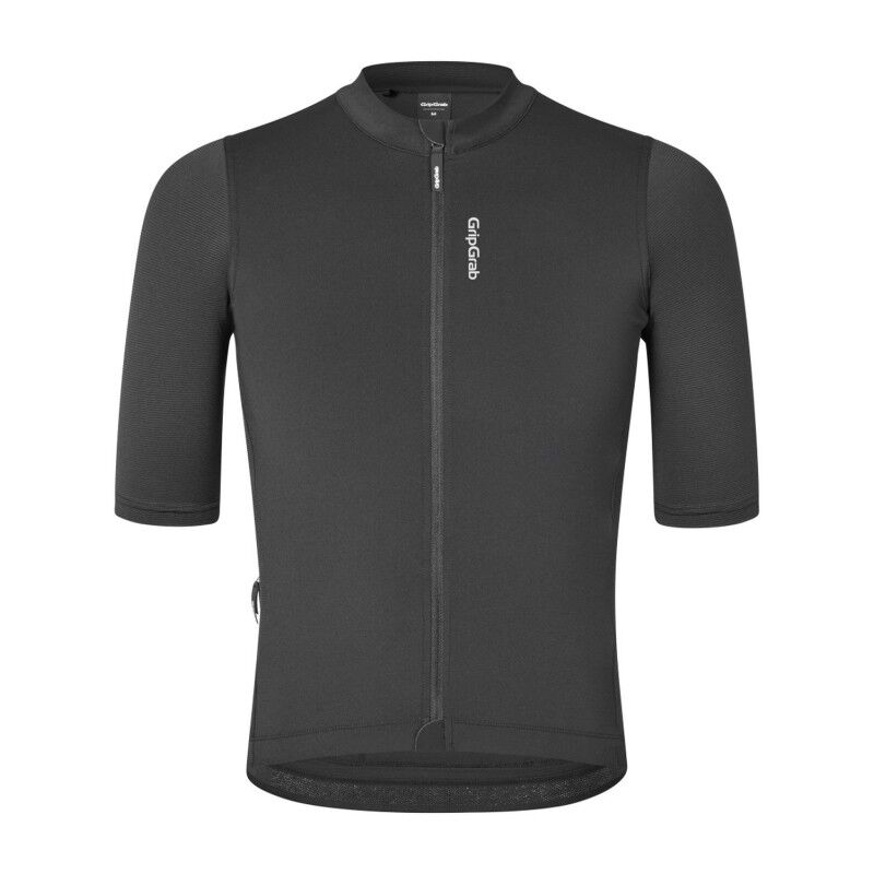 GripGrab Ride Short Sleeve Jersey - Cykeltrikå - Herr | Hardloop