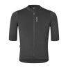 GripGrab Ride Short Sleeve Jersey - Cycling jersey - Men's | Hardloop