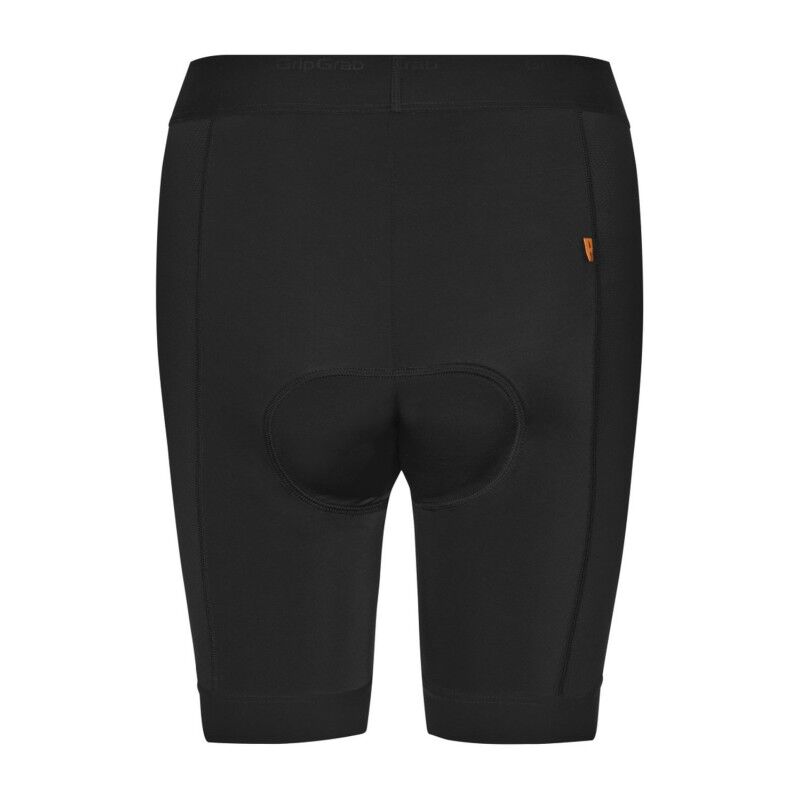 GripGrab PACR Padded Liner Shorts - Fahrradhose - Damen | Hardloop