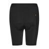 GripGrab PACR Padded Liner Shorts - Fahrradhose - Damen | Hardloop