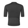 GripGrab Ride Short Sleeve Jersey - Cycling jersey - Men's | Hardloop
