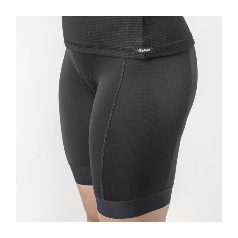 GripGrab PACR Padded Liner Shorts - Cycling shorts - Women's | Hardloop