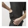 GripGrab Ride Short Sleeve Jersey - Maillot vélo homme | Hardloop