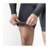 GripGrab PACR Padded Liner Shorts - Fahrradhose - Damen | Hardloop