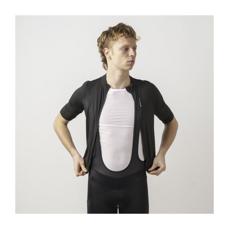 GripGrab Ride Short Sleeve Jersey - Cycling jersey - Men's | Hardloop