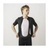 GripGrab Ride Short Sleeve Jersey - Cykeljersey - Herrer | Hardloop