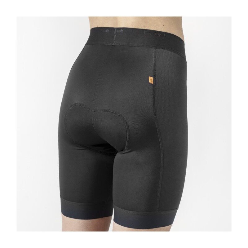 GripGrab PACR Padded Liner Shorts - Fahrradhose - Damen | Hardloop