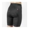 GripGrab PACR Padded Liner Shorts - Calções de ciclista mulher | Hardloop