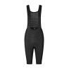 GripGrab PACR Thermal Bib Shorts - Pyöräilyhousut - Naiset | Hardloop